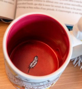 harry-potter-mug-3d-handle-hedwig-privet-drive (3)